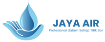 jaya-air.com